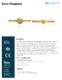 thumbnail image of Indonesian Sight Glass Sell Sheet PDF