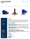 thumbnail image of Indonesian Solenoid Valve Sell Sheet PDF