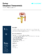 thumbnail image of Indonesian TXV CV Series Sell Sheet PDF