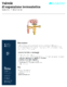 thumbnail image of Italian TXV BD Series Sell Sheet PDF