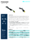 thumbnail image of Italian Pressure Switch Sell Sheet PDF