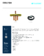 thumbnail image of Korean Reversing Valve Sell Sheet PDF