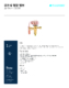 thumbnail image of Korean TXV BD Series Sell Sheet PDF