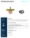 thumbnail image of Portuguese Reversing Valve Sell Sheet PDF