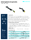 thumbnail image of Spanish Pressure Switch Sell Sheet PDF