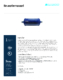 thumbnail image of Thai Filter Drier Sell Sheet PDF