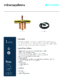 thumbnail image of Thai Reversing Valve Sell Sheet PDF