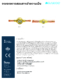 thumbnail image of Thai Sight Glass Sell Sheet PDF