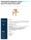 thumbnail image of Thai TXV BD Series Sell Sheet PDF