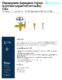 thumbnail image of Thai TXV CO Series Sell Sheet PDF