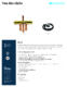 thumbnail image of Vietnamese Reversing Valve Sell Sheet PDF