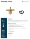 Reversing Valves PDF thumbnail
