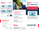 thumbnail image of Thermostat Product Overview PDF
