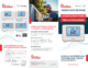 thumbnail image of Spanish Thermostat Product Overview PDF