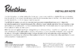 thumbnail image of 780-715 Installer Note PDF