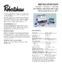 thumbnail image of 780-001,780-002,780-003 Universal Ignition Module Replacement Uni-kit Install Manual PDF