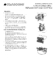 thumbnail image of A Series Direct Replacement Cold Controls Install Manual PDF