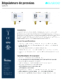 thumbnail image of EMEA O-Series Pressure Controls Sell Sheet – French PDF