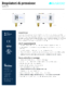 thumbnail image of EMEA O-Series Pressure Controls Sell Sheet – Italian PDF