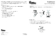 thumbnail image of Installation Guide for Ranco M, CV and BD Series Thermostatic Expansion Valve PDF