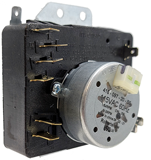 CDT-412