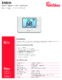 thumbnail image of RS8210 Sell Sheet PDF