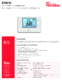 thumbnail image of Spanish RS8210 Sell Sheet PDF