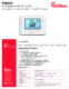 thumbnail image of PDF