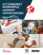 thumbnail image of Aftermarket Residential Laundry Opportunities Brochure PDF