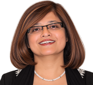 Dibyava Ghosh CEO