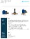 thumbnail image of Japanese Solenoid Valve Sell Sheet PDF