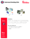 thumbnail image of Universal Heating Kits PDF