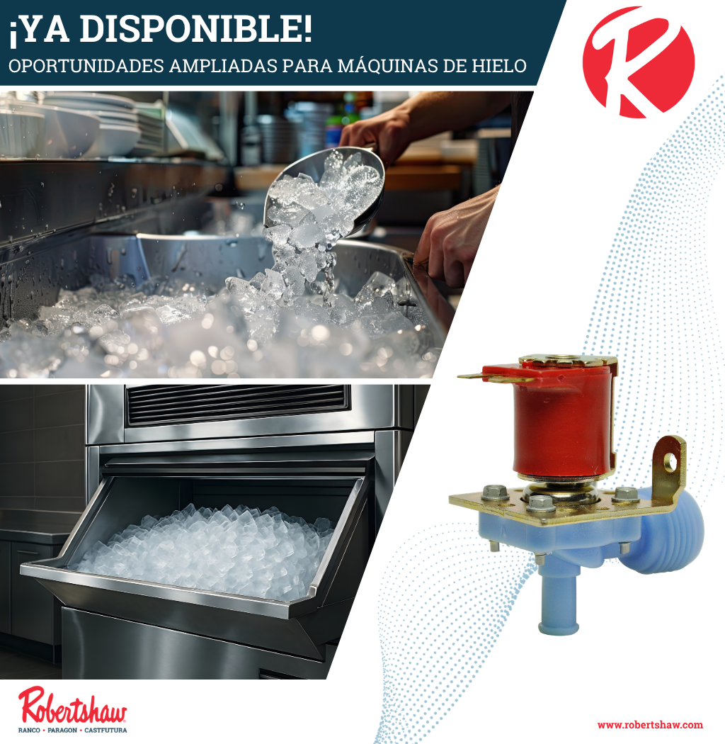 Ice Machine Launch eBlast Header (3)