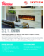 thumbnail image of Skytech Brochure PDF