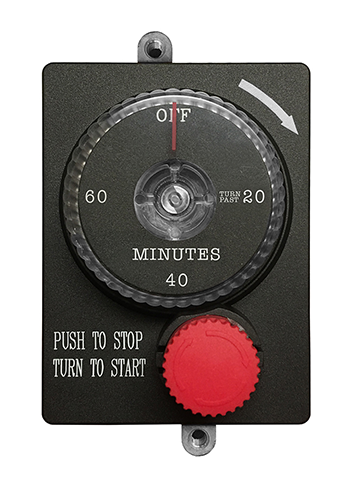 ESTOP1-0H
